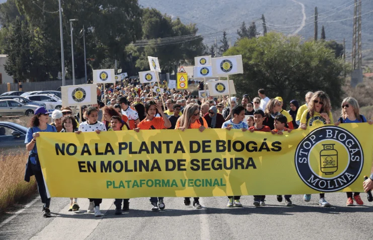 biogas-molina(10) biogas-molina(10)