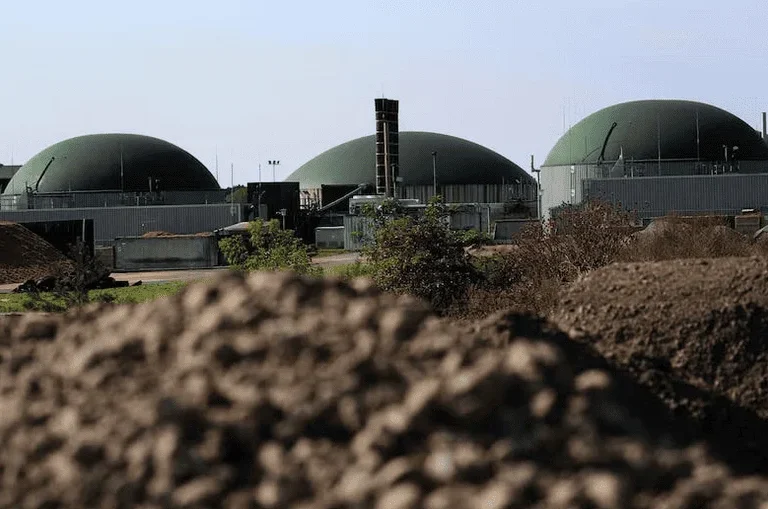 biogas-molina(11) biogas-molina(11)