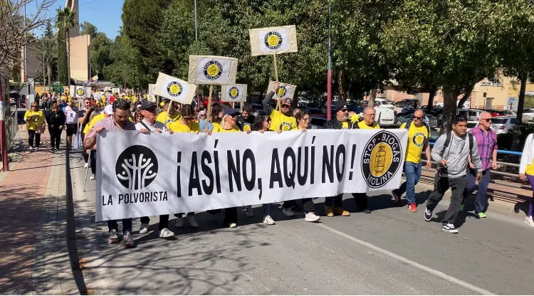 biogas-molina(12) biogas-molina(12)